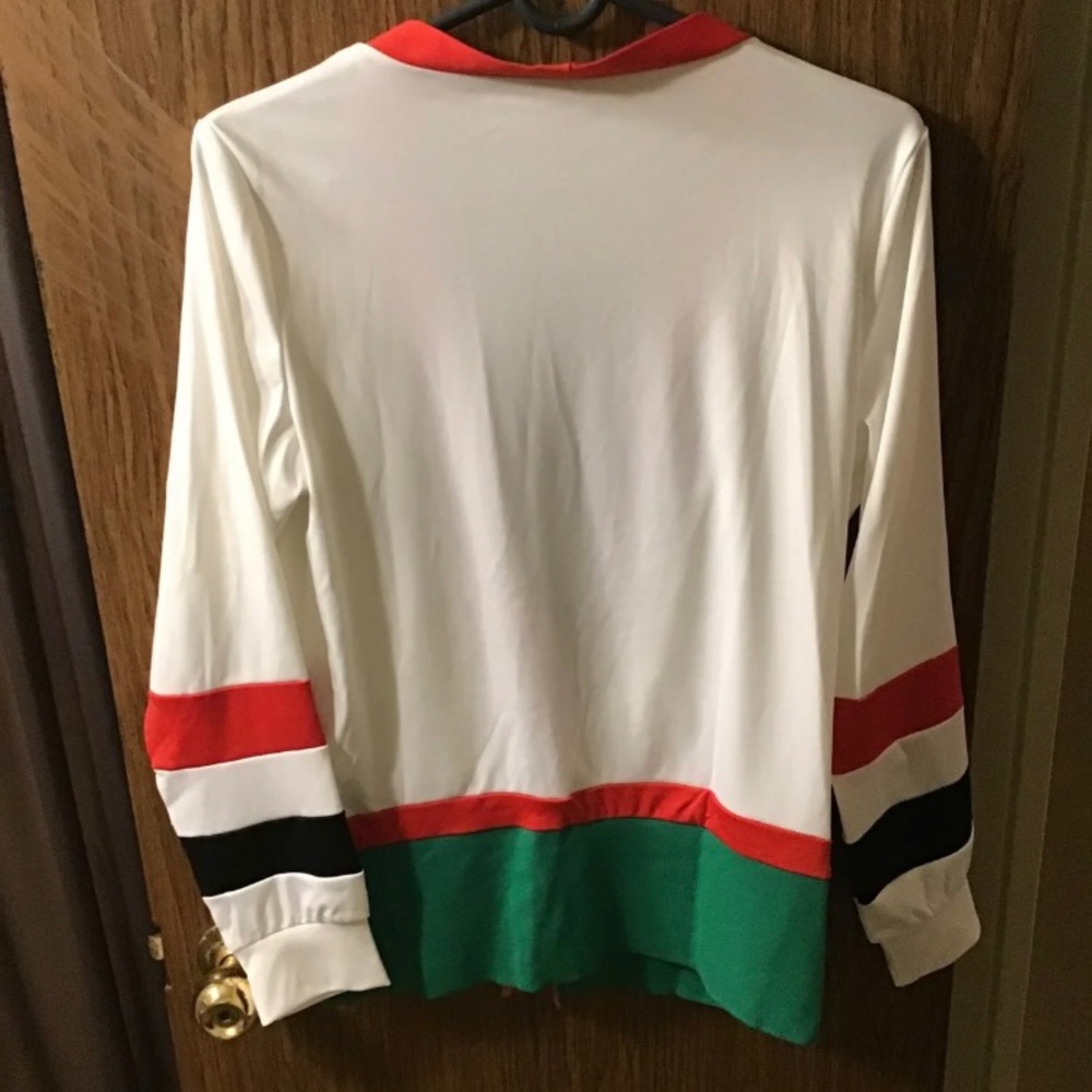 Cardigan - Picture 3 of 3